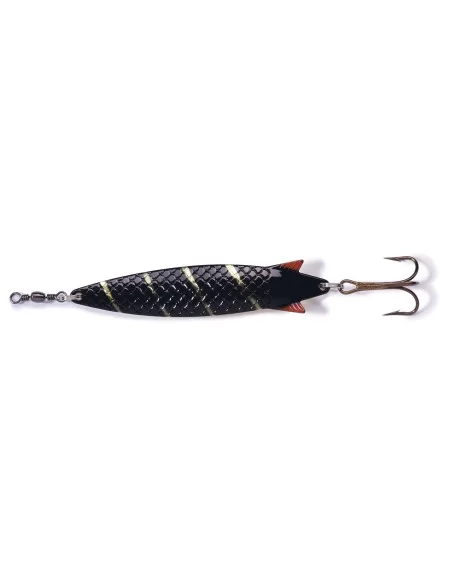 Abu Garcia Artificiali Toby 7 gr Esche Artificiali Abu Garcia