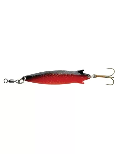 Abu Garcia Artificiali Toby 7 gr Esche Artificiali Abu Garcia