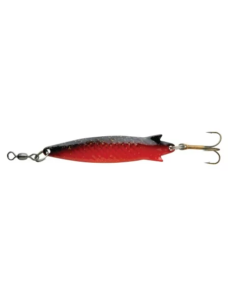 Abu Garcia Artificiali Toby 7 gr Esche Artificiali Abu Garcia