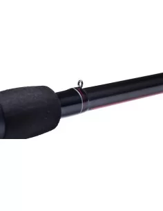 Shakespeare Sigma fishing rods Barbel 1.5 lb  2