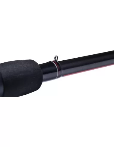 Shakespeare Canne da Pesca Sigma Barbel 1.5 lb Canne da pesca Shakespeare