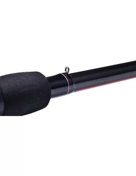 Shakespeare Canne da Pesca Sigma Barbel 1.5 lb Canne da pesca Shakespeare