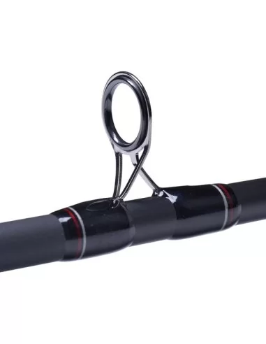Shakespeare Canne da Pesca Sigma Barbel 1.5 lb Canne da pesca Shakespeare