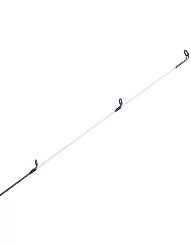 Shakespeare Canne da Pesca Sigma Barbel 1.5 lb Canne da pesca Shakespeare