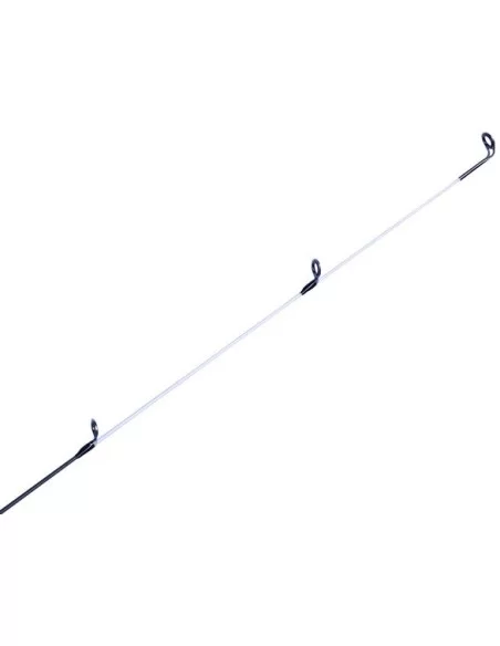 Shakespeare Sigma fishing rods Barbel 1.5 lb