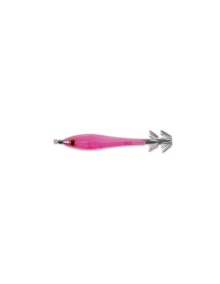Totanara - Hikaru hard squid jig