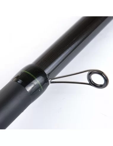 Canne da pesca Bolognesi In Carbonio Genius 5mt Canne da pesca Sele