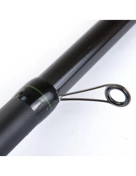Canne da pesca Bolognesi In Carbonio Genius 5mt Canne da pesca Sele