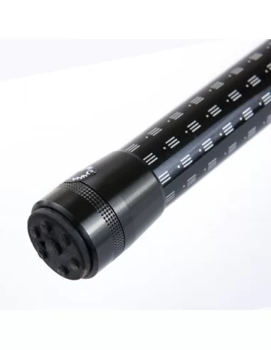 Carbon fishing rod Bolognese 5 mt Tambora