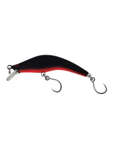 Artificiale da Pesca Spinning M Shrimp Jatsui 5 cm 3.2 gr Special Trout Area Esche Artificiali Jatsui 2