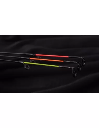 Preston Canna Da Pesca Feeder Supera 9' Canne da pesca Preston