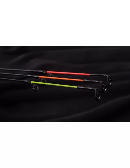Preston Canna Da Pesca Feeder Supera 9' Canne da pesca Preston