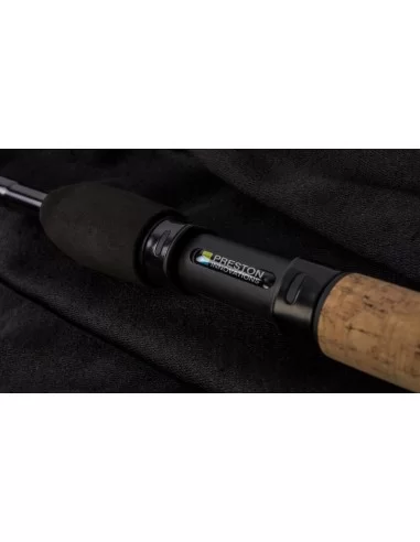 Preston Canna Da Pesca Feeder Supera 10' Canne da pesca Preston