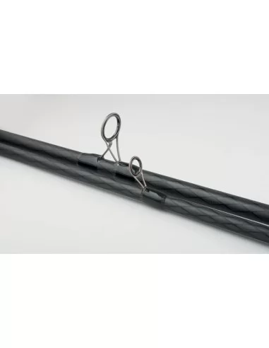 Trabucco Canna da Pesca Feeder Inspiron FD Advanced Master 75 gr Canne da pesca Trabucco