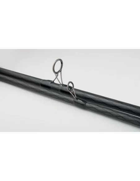 Trabucco Canna da Pesca Feeder Inspiron FD Advanced Master 75 gr Canne da pesca Trabucco