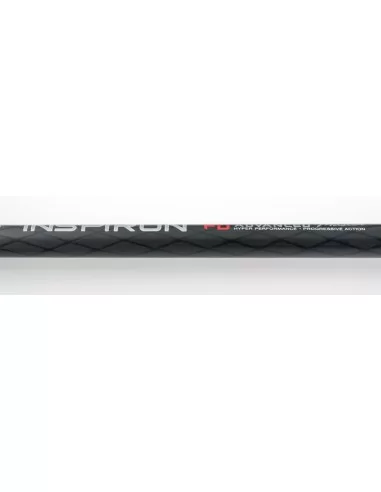 Trabucco Canna da Pesca Feeder Inspiron FD Advanced Master 75 gr Canne da pesca Trabucco