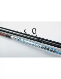 Trabucco Canna Da Pesca Pulse Eging Master Egi Canne da pesca Trabucco 2