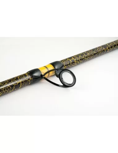 Catgear Canna Siluro x Rock Big River Break Line 400 gr Canne da pesca Catgear