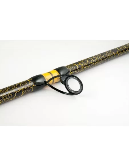 Catgear Canna Siluro x Rock Big River Break Line 400 gr Canne da pesca Catgear