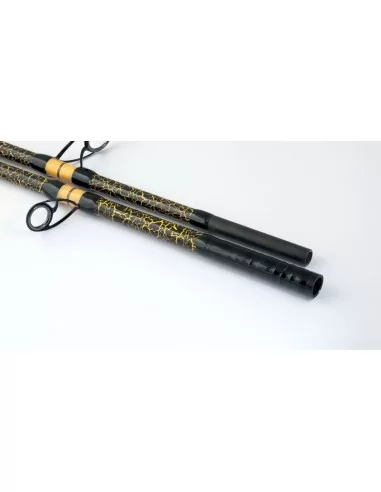 Catgear Canna Siluro x Rock Big River Break Line 400 gr Canne da pesca Catgear