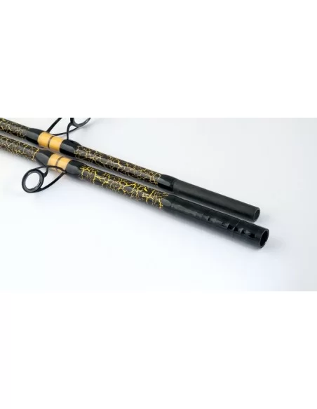 Catgear Barrel Torpedo x Rock Big River Break Line 400 gr