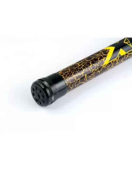 Catgear Canna Siluro x Rock T Power Tele 250 gr Canne da pesca Catgear