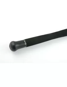 Catgear Barrel x 200 gr Rock em Spin Torpedo 2