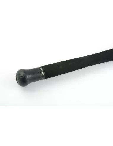 Catgear Barrel x 200 gr Rock em Spin Torpedo