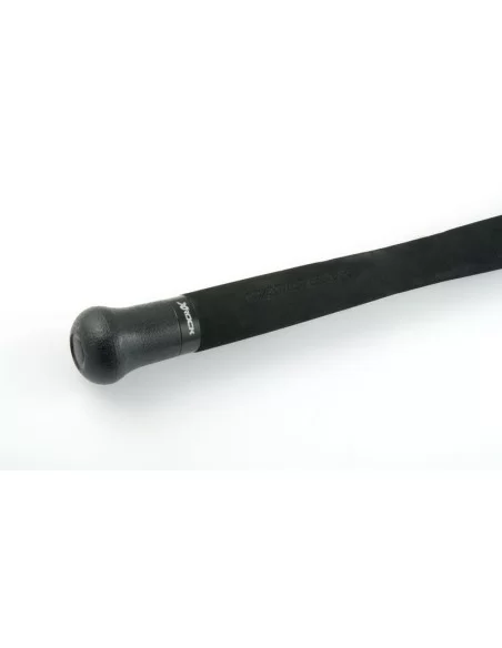 Catgear Canna Siluro x Rock Spin em 200 gr Canne da pesca Catgear