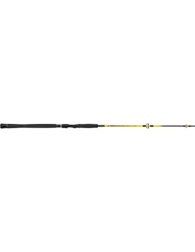 Catgear x 200 gr Barrel Torpedo Rock Solid Stick
