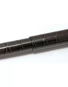Trabucco Canna Pesca Fissa Titan TLS Force Canne da pesca Trabucco 2