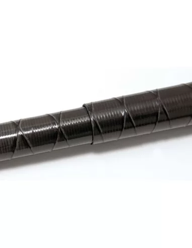 Trabucco Canna Pesca Fissa Titan TLS Force Canne da pesca Trabucco