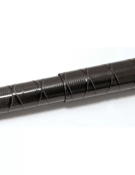 Trabucco Canna Pesca Fissa Titan TLS Force Canne da pesca Trabucco