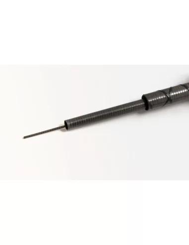 Trabucco Fishing Rod Fixed TLS Titan Force