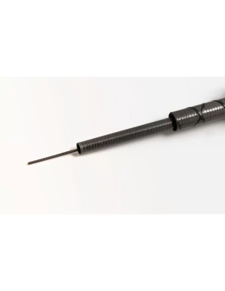 Trabucco Canna Pesca Fissa Titan TLS Force Canne da pesca Trabucco