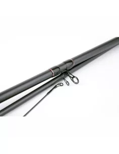 Canna Da Pesca Shimano Aernos Ax Match Canne da pesca Shimano 2