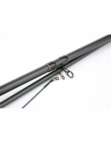 Fishing Rod Shimano Aernos Ax Match