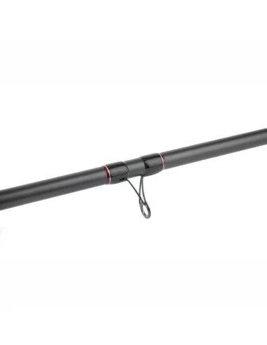Canna Da Pesca Shimano Aernos Ax Match Canne da pesca Shimano