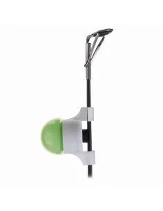Yamashiro Light Indicator for Top Strike Alert Double Light 2