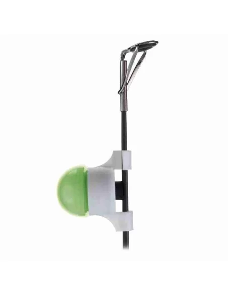 Yamashiro Indicatore Luminoso per Cima Strike Alert Doppia Luce Lampade e luci chimiche Yamashiro