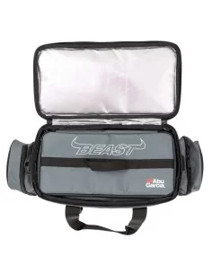 Abu Garcia Abu Garcia Premier Game Bag Borse da pesca Abu Garcia 2