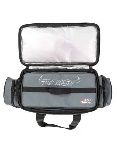 Abu Garcia Abu Garcia Premier Game Bag - fishing tackle