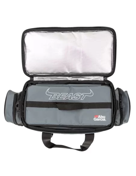 Abu Garcia Abu Garcia Premier Game Bag Borse da pesca Abu Garcia