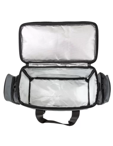 Abu Garcia Abu Garcia Premier Game Bag - fishing tackle