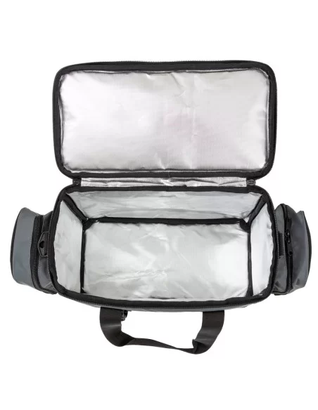 Abu Garcia Abu Garcia Premier Game Bag Borse da pesca Abu Garcia
