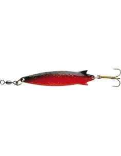Abu Garcia Toby Original Spoon Ondulante 18 gr Esche Artificiali Abu Garcia 2