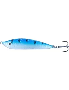 Abu Garcia MO Coast Catcher Small 75 mm 16 gr Esche Artificiali Abu Garcia 2