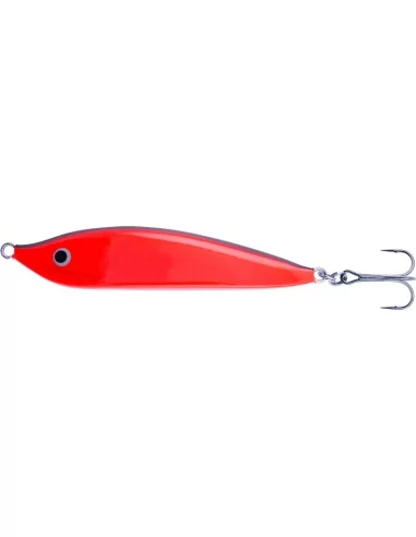 Abu Garcia MO Coast Catcher Small 75 mm 16 gr Esche Artificiali Abu Garcia