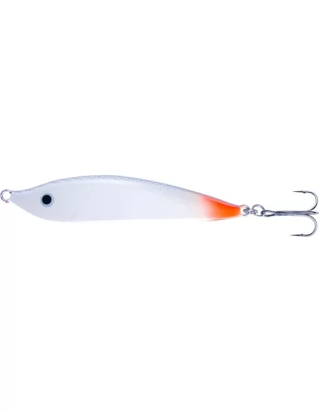 Abu Garcia MO Coast Catcher Small 75 mm 16 gr Esche Artificiali Abu Garcia