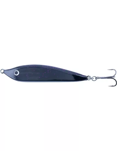 Abu Garcia MO Coast Catcher Small 75 mm 16 gr Esche Artificiali Abu Garcia